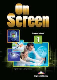 On Screen 1 SB+WB