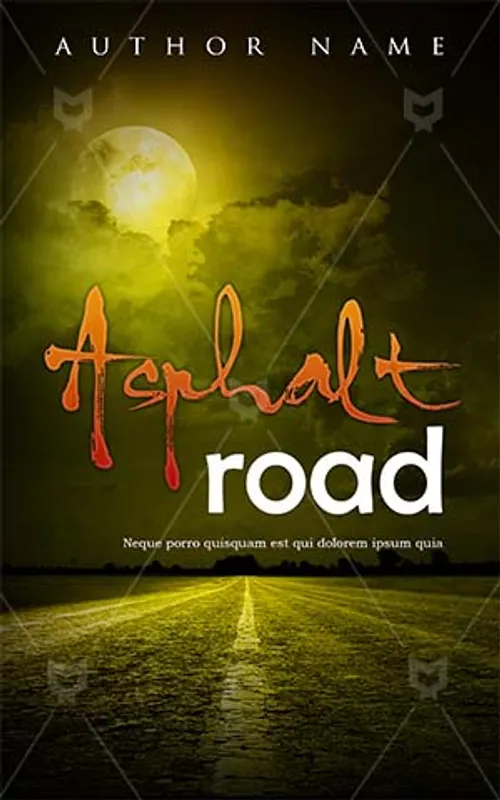 On the Road