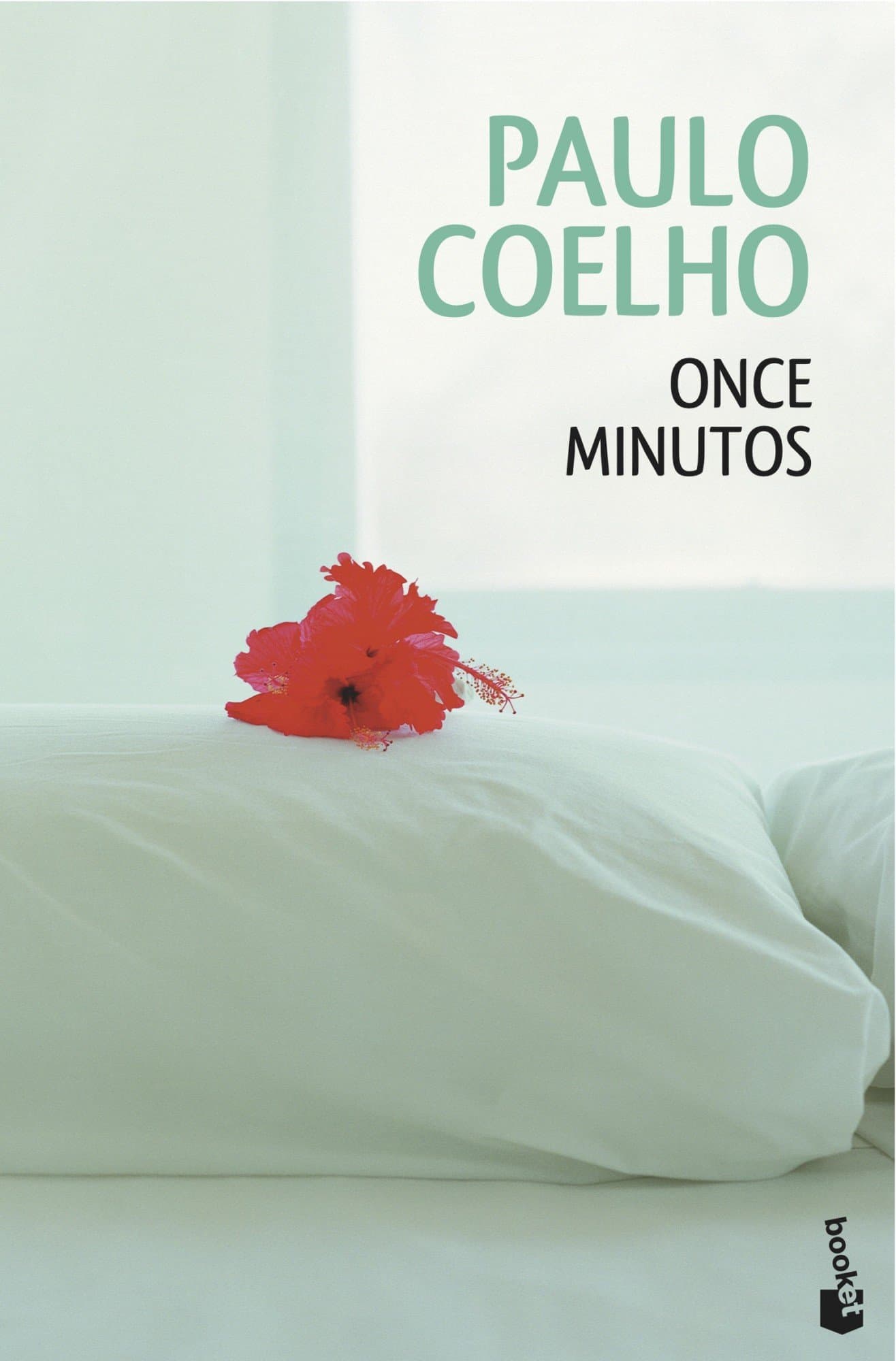 Once minutos