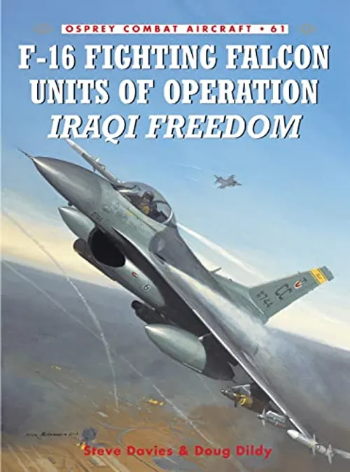 Operation Flocon