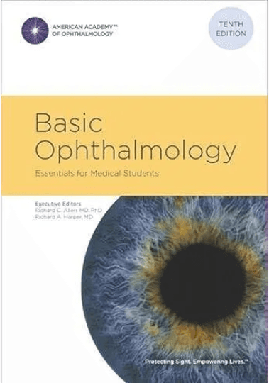 Ophtalmologie