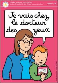 Ophtalmologie