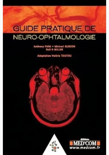 Ophtalmologie