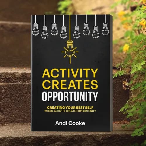 Opportunity for all