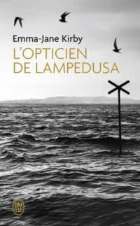 Opticien de Lampedusa