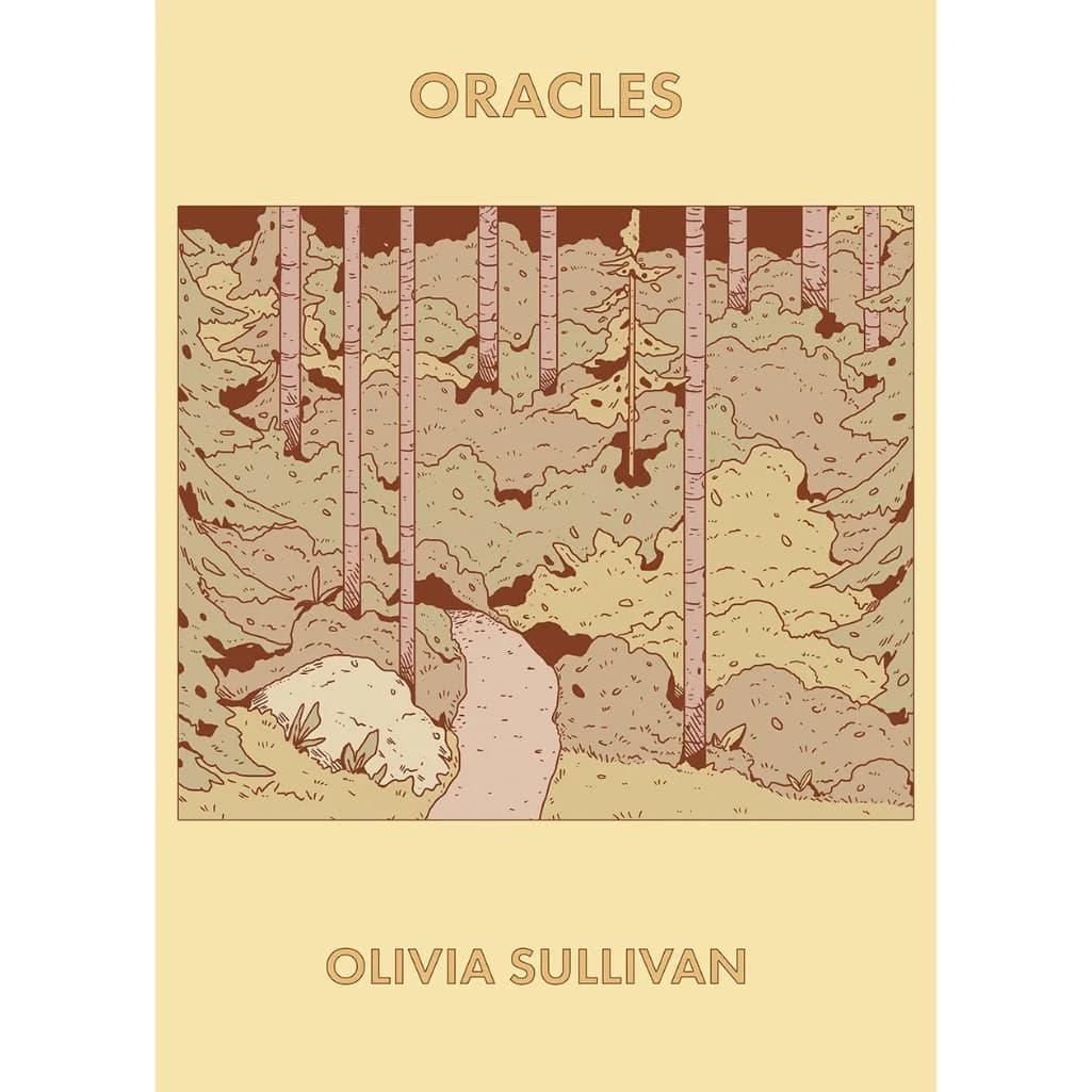 Oracles