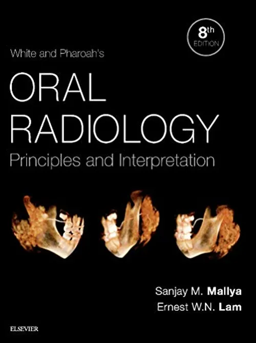 Oral .ma CM2