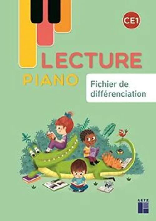 Oral .ma fichier CE1