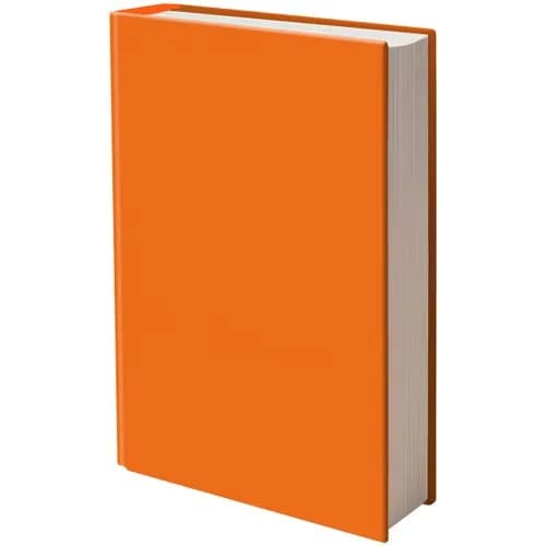 Orange  T6