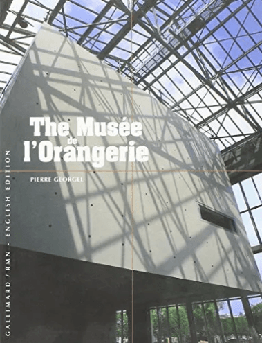 Orangeraie