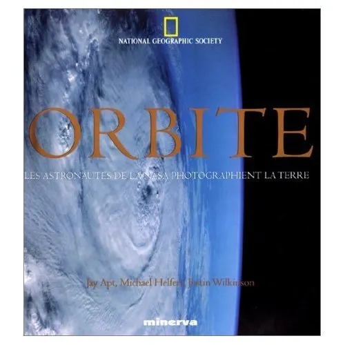 Orbite
