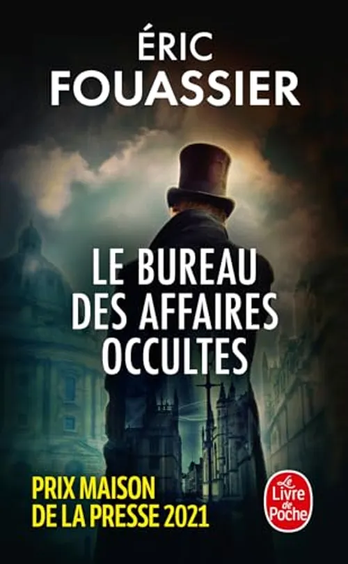 Ordre du monde