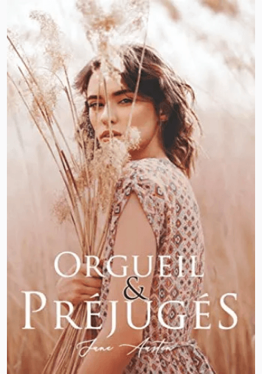 Orgueil et préjugés