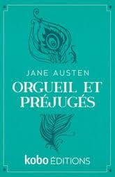 Orgueil et préjugés