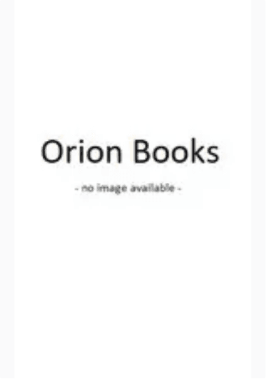 Origin