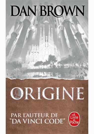 Origine
