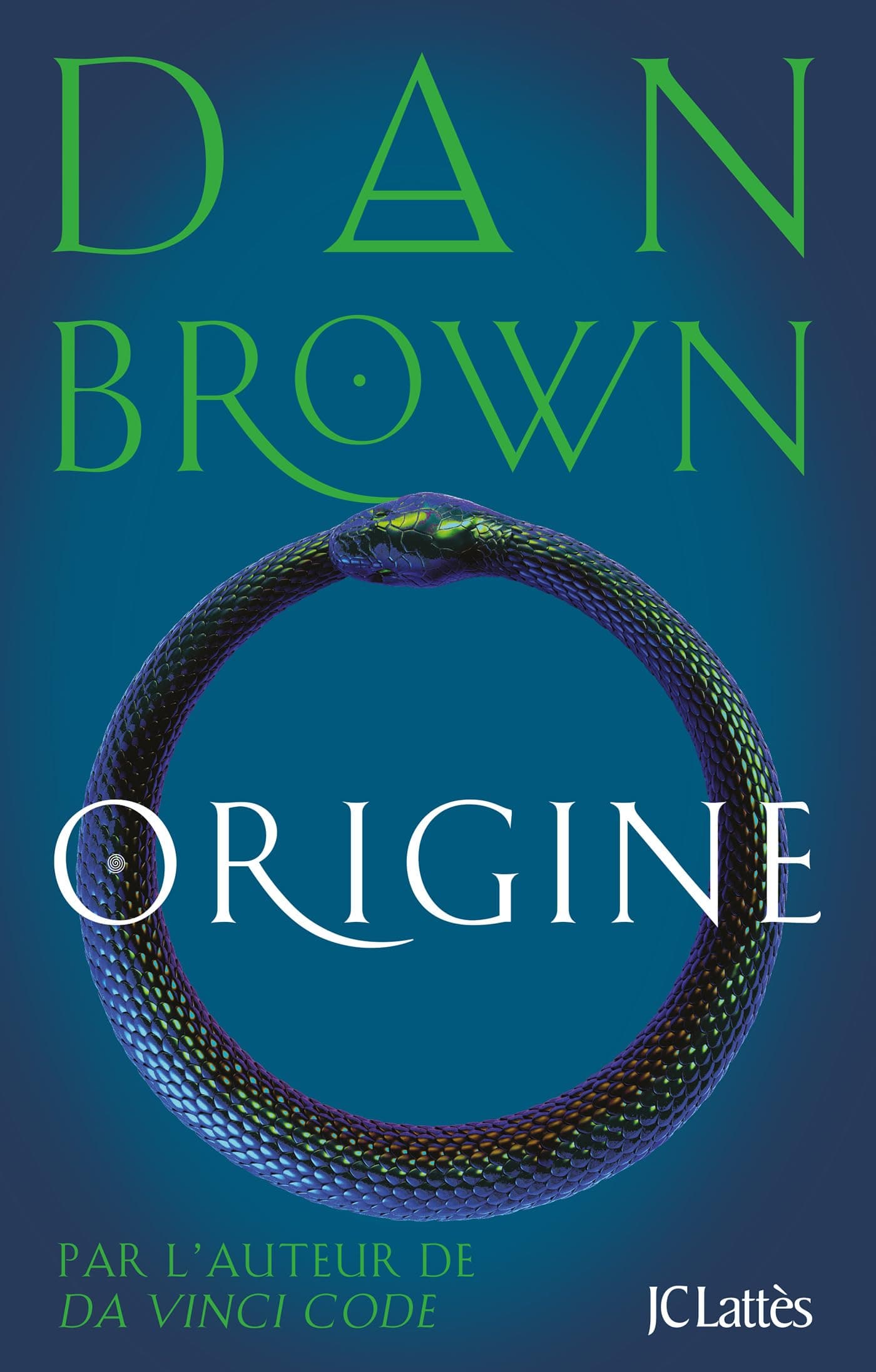 Origine