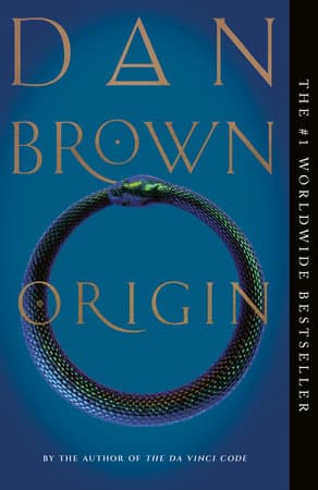 Origines