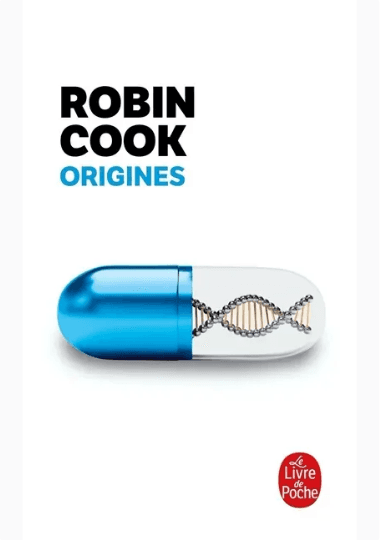 Origines