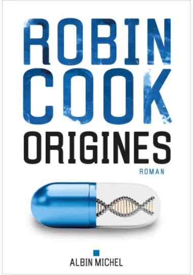 Origines