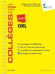 ORL