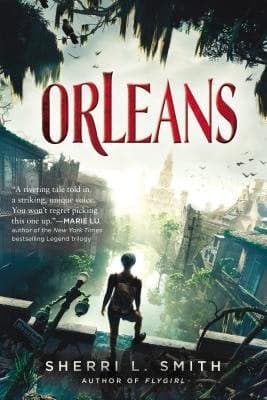Orléans