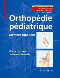 Orthopédie
