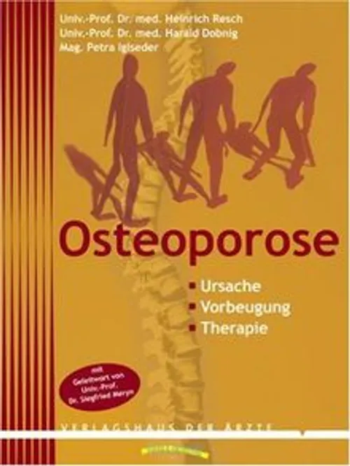 Osteoporose