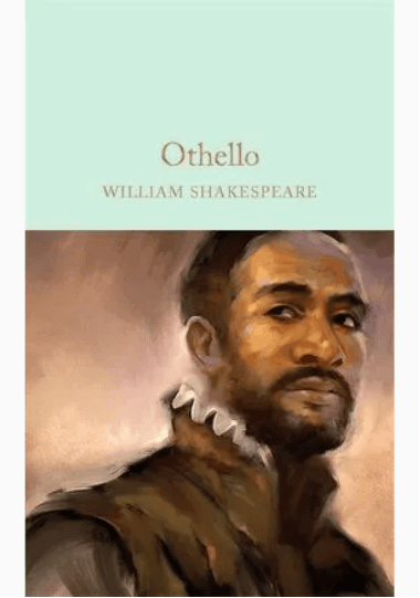 Othello