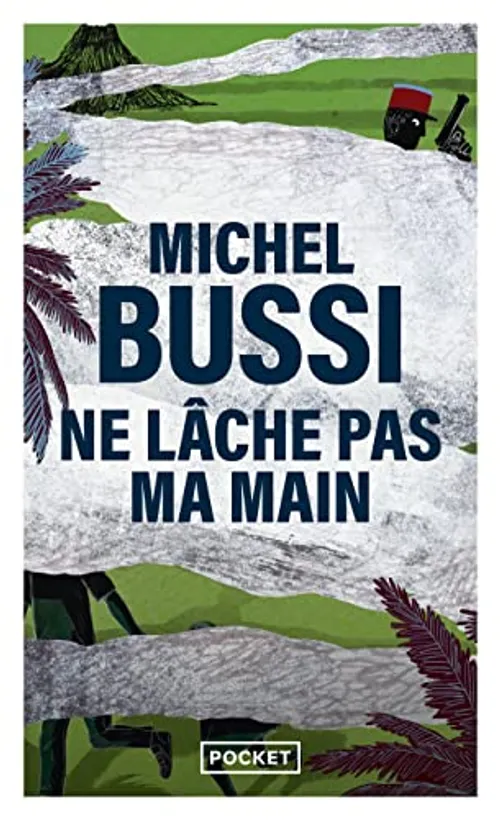 Où tu vas tu es
