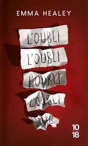 Oubli