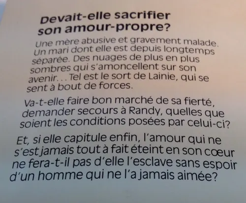 Ouragan