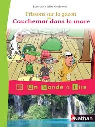 Ours très gourmet