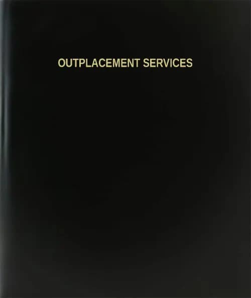 Outplacement