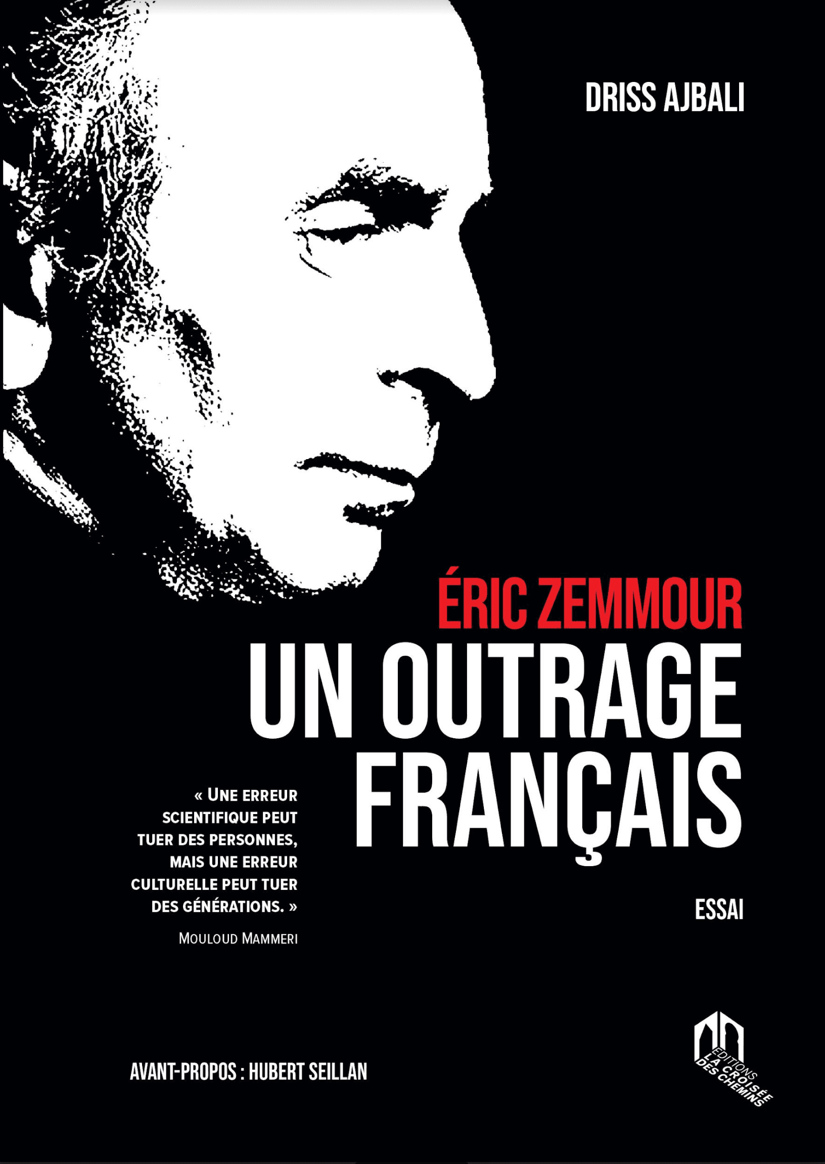 Outrage français