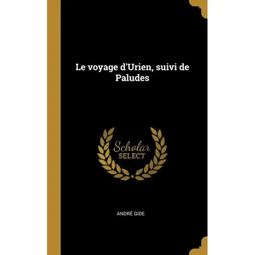Paludes