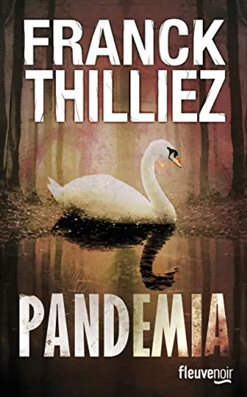 Pandemia