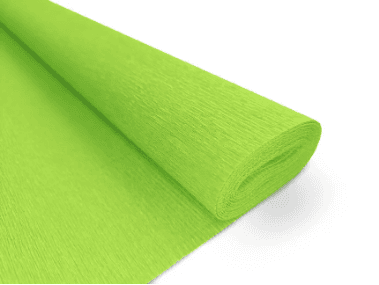 Papier Crepon Algo