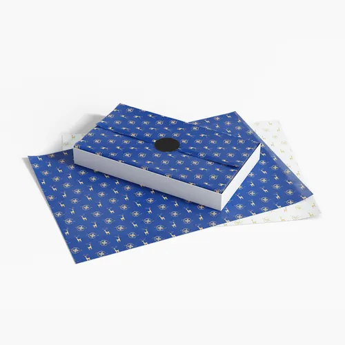 Papier de Soie 24F
