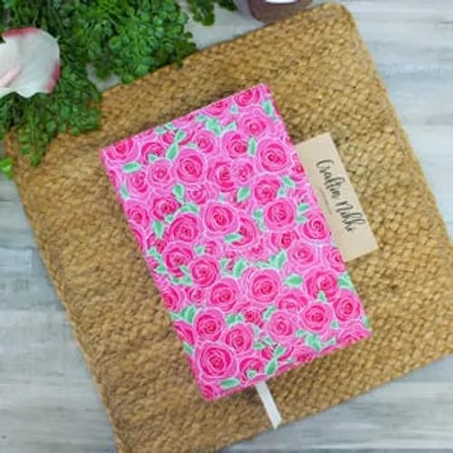 Papier de Soie Rose