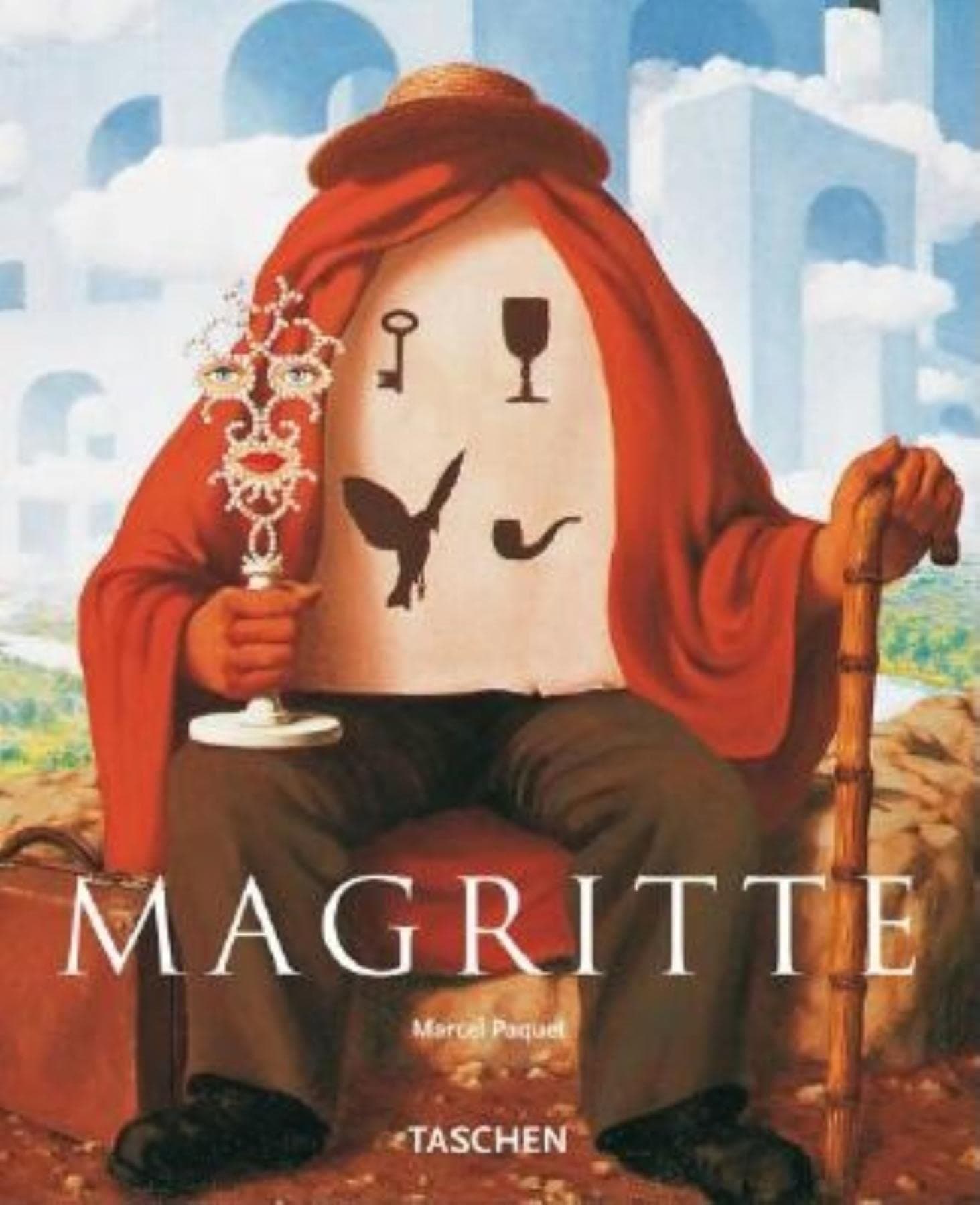 Paquet