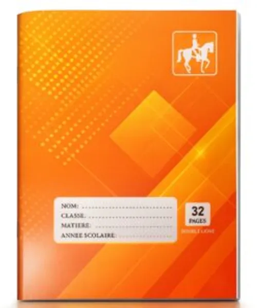 Paquet 250F Ministre