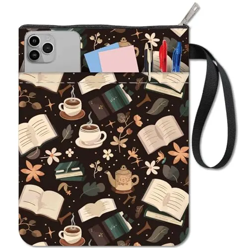 Paquet Pochette  XO