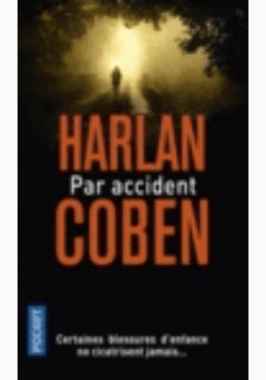 Par accident
