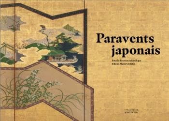 Paravents