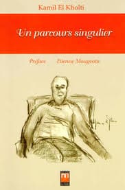 Parcours singulier