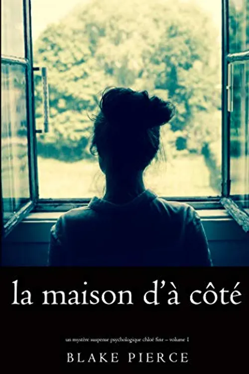 Parfait inconnu