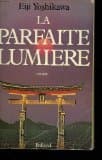 Parfaite lumière