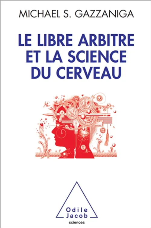 Parlez_vous cerveau?