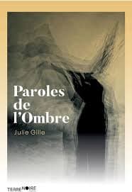 Paroles